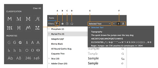 adobe illustrator cs6 portable free download full version