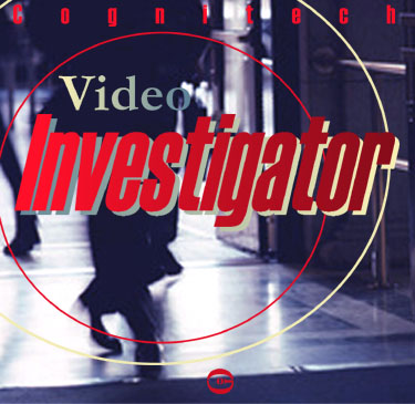 Video Investigator