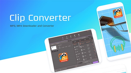 yt to mp 4 converter