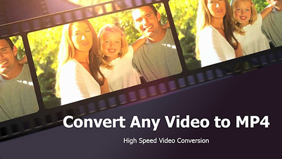 fastest free youtube downloader to mp4 converter for mac