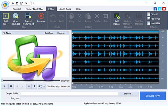 How to use convert2mp4 video download