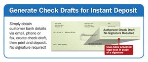 making payroll checks checksoft home and business