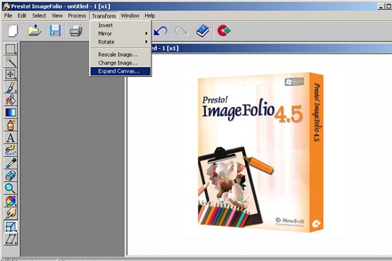 presto mr photo 4 free download