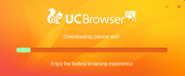 UC-Browser-1.jpg