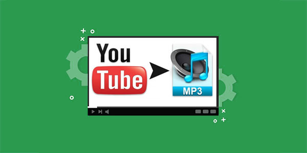 youtube converter fast and free