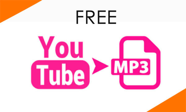 fast youtube downloader mp3 fast youtube downloader mp3