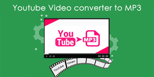 youtube to mp3 fast converter
