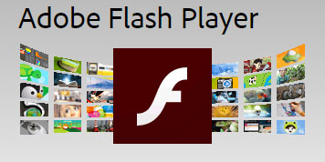 Adobe Flash Player MAC