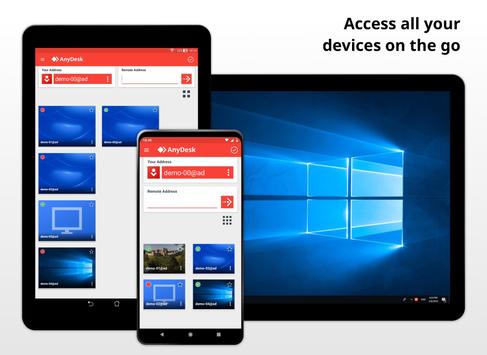 anydeskapk anydeskapk