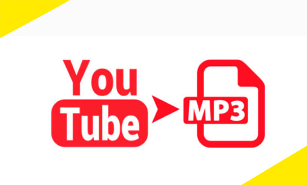 Youtube downloader and Converter
