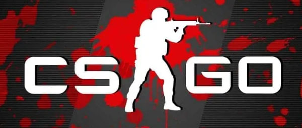 Counter-Strike Global Offensive No Steam