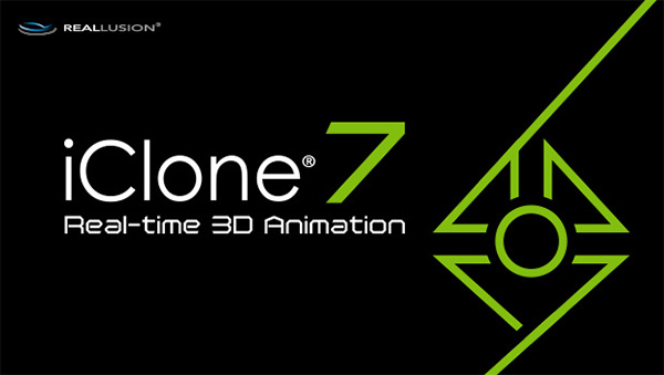 iclone 7 download