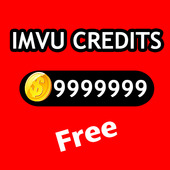 Free Credits For IMVU 2019
