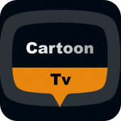 TheWatchCartoonOnline | Watch Cartoons and Anime Online