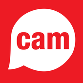 Cam - Random Video Chats
