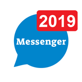 Messenger 2019