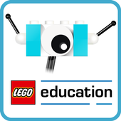 WeDo 2.0 LEGO Education