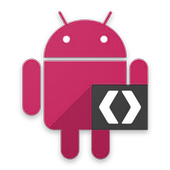 Android Studio Pro: Learn Android App Development