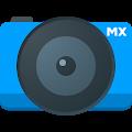 Camera MX - Photo and Video Camera