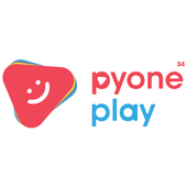 Pyone Play