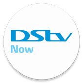 DStv Now