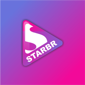 StarBR