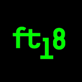 FT18
