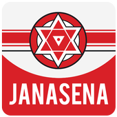 JanaSena News and Events