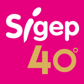 Sigep