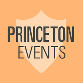 Princeton University Events