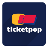 Ticketpop