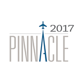Pinnacle 2017