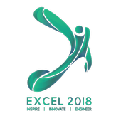 Excel 2018