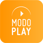 ModoPlay