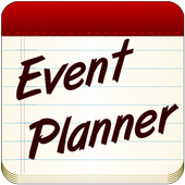 Event Planner (Party Planning)