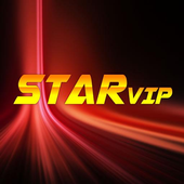 StarVip