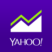 Yahoo Finance: Real-Time Stocks and Investing News