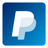 PayPal Mobile Cash: Send and Request Money Fast