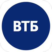 VTB-Online