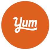 Yummly Recipes and Shopping List