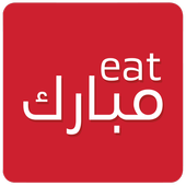 Eat Mubarak - Online Food Delivery