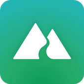 ViewRanger: Trail Maps for Hiking, Biking, Skiing