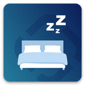 Runtastic Sleep Better: Sleep Cycle and Smart Alarm
