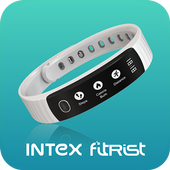 Intex FitRist