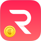 Runtopia - Rewards for RunandWalk, Fit Body, 10K Run