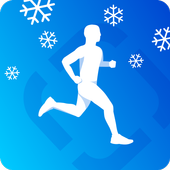 Runtastic Running App and Run Tracker