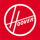 Hoover Home