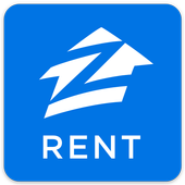 Apartments and Rentals - Zillow