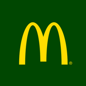 McDonalds Espaأ±a - Ofertas