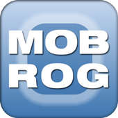 MOBROG Survey App